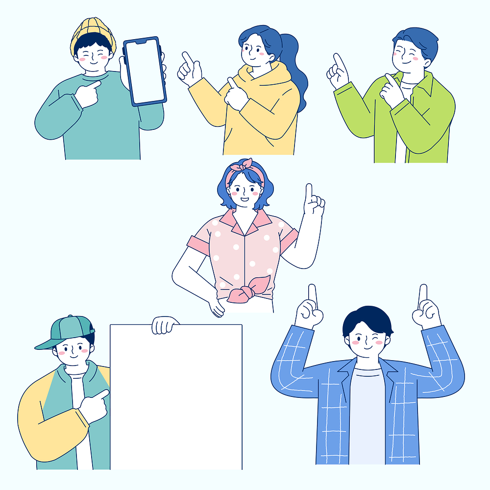 2025년 상반기 강북구민 정책(아이디어) 집중 공모 (~3/31)