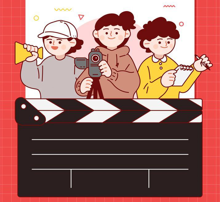 강북구 제3회 숏폼영상 공모전 개최 (참여방법 및 수상내역 안내)