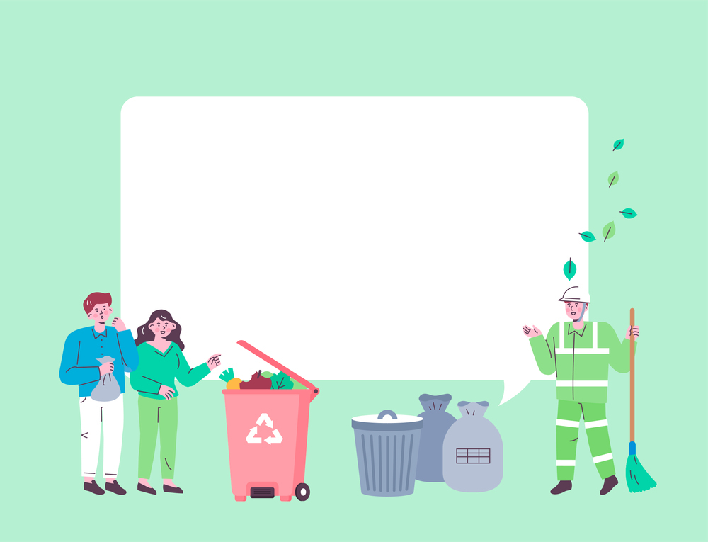 2025 강북구 음식물 전용 수거용기 세척·소독사업 안내