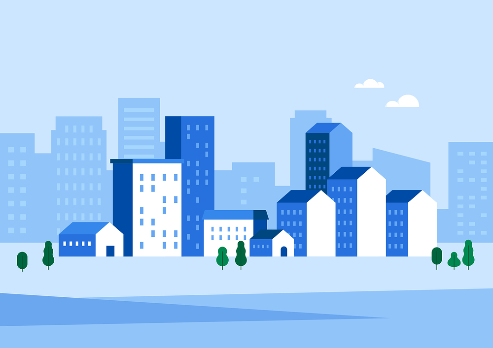 수유동4지역 모아타운 현장상담소 운영 안내(10. 29.)