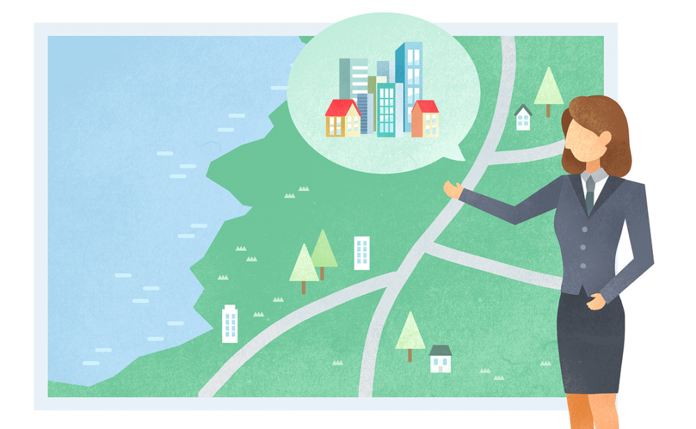 강북구 수유동4지역 모아타운 현장상담소 운영 안내(11. 26.)