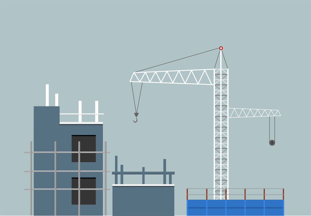 강북구 번동4지역 모아타운 현장상담소 운영 안내(12. 23.)
