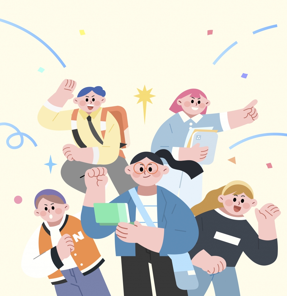 2026년 강북청년창업마루 청년도전지원사업 참가자 모집(~1. 23.)