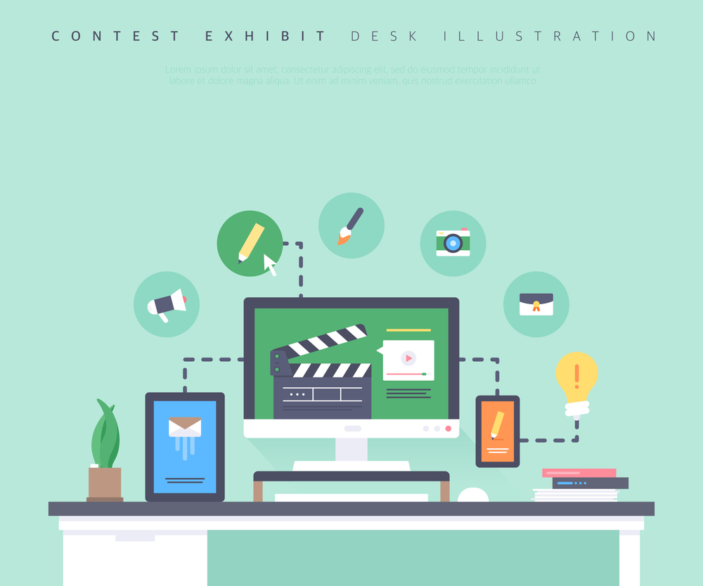 2026년 강북문화대학 제94기(봄학기) 수강생 모집 안내