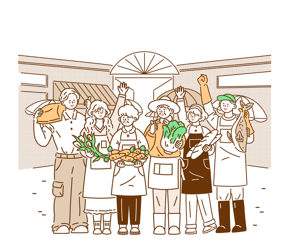 2026년 설맞이 강북구 전통시장 온누리상품권 환급행사 안내(백년시장, 수유시장 등)